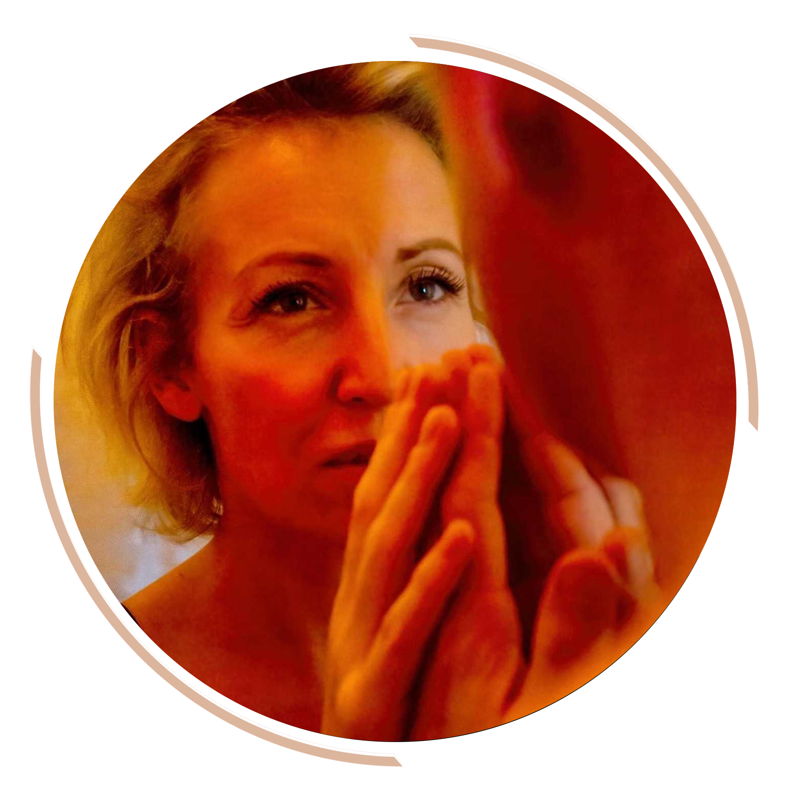 massage tantrique à Valbonne